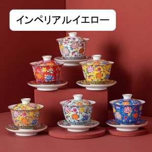 ?Wq Zbg q Z~bNi̐Ɣ̂P̃Z~bNO˔\{EWq 175ml WƎ󂯎MtOˉWq iJbv/a11x8.9cmj 7FI