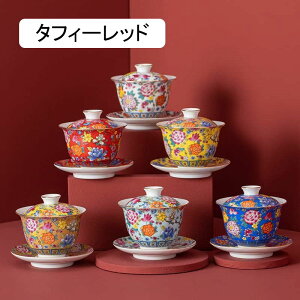 ?Wq Zbg q Z~bNi̐Ɣ̂P̃Z~bNO˔\{EWq 175ml WƎ󂯎MtOˉWq iJbv/a11x8.9cmj 7FI