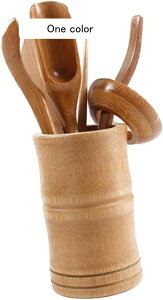  _OZbg ZNq   j R   |  UNIONSKY Zbg