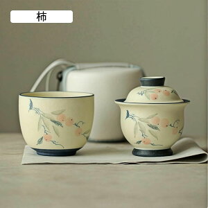 Zbg sp eB[Zbg  ۂ a }{  [obOt yʂŎ^тɕ֗ Zbg gAΒAAE[  Jt[eB[Zbg 1lp 