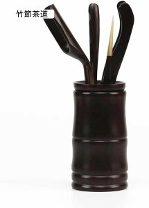 Zbg  ZNq    j    6_Zbg e[u v[g (lp)