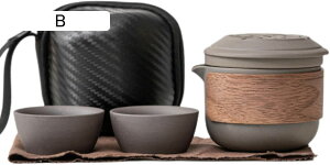 Zbg Zbg pZbg seB[Zbg gїp s [obOt  }{ ۃZbg eB[Zbg  M 튣eB[g[ ZbgȒP1-3lpg 