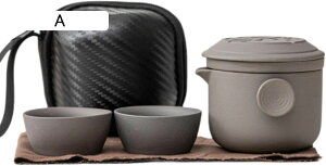 Zbg Zbg pZbg seB[Zbg gїp s [obOt  }{ ۃZbg eB[Zbg  M 튣eB[g[ ZbgȒP1-3lpg 