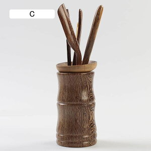 Zbg   ZNq    j    6_Zbg e[u v[g (C)