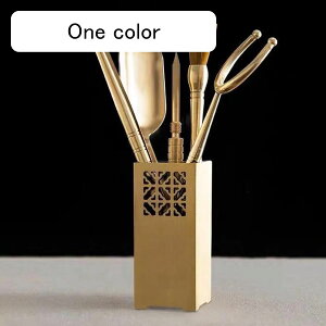 Zbg  ZNq 6_Zbg  j   JbvtH[N uV  c[ ANZT[ ƒp eB[pi (A)