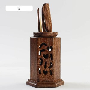 茶道具セット 茶器 中国茶 六君子 茶道具 茶則 茶匙 茶針 茶入 茶挟 茶筒 6点セット テーブル装飾 プレゼント (F)