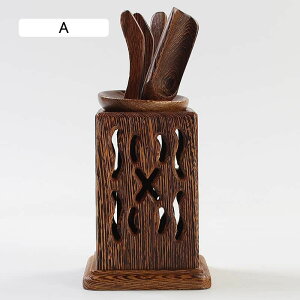 Zbg   ZNq    j    6_Zbg e[u v[g (F)