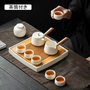  eB[Zbg pZbg }{Zbg  ۂ   Ў I v   qp 蕨ɂ  6q (t)