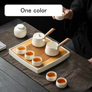  eB[Zbg pZbg }{Zbg  ۂ   Ў I v   qp 蕨ɂ  6q (t)