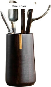 hZbg ZNq5_Zbg  ʂ  j t ANZT[ pi Hv |  [Zbg  { ؐ p  Mtg