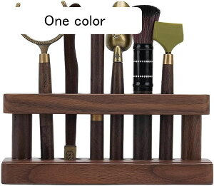 Zbg c[ 7_Zbg ZNq ANZT[ ؐ[It VR  pI  eB[pi Lb`G ƒp v[g DƑ蕨 (7_