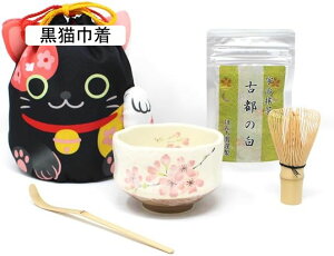  5_Zbg В _ ꕞ Zbg z ^^ Mtg v[g 蕨