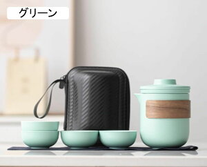 Zbg Zbg pZbg seB[Zbg gїp s [obOt  }{ ۃZbg eB[Zbg  M 튣eB[g[ ZbgȒP s o