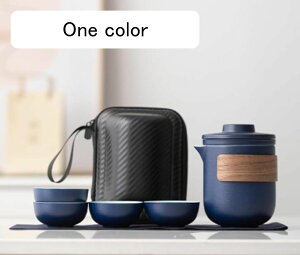 Zbg Zbg pZbg seB[Zbg gїp s [obOt  }{ ۃZbg eB[Zbg  M 튣eB[g[ ZbgȒP s o