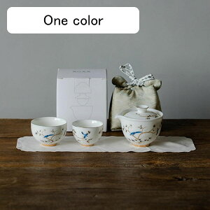 Zbg TChWtq*1+i䪔t*2+[*1 Ԓ͗l ۂ eB[Jbv   t iZ~bNX  (4Zbg)