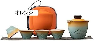 eB[Zbg Zbg }{ ۃZbg M a  [obOt   seB[Zbg[JbvVvȘa  qϒ풃q 蕨ɂ RpNg RpNg 