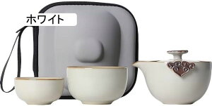 Zbg 3Zbg seB[Zbg gїp}{Zbg  Rbv 퓒ۂ [obOt RpNg JTTMfUC  eB[Jbv2t MtgΉ