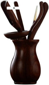  _OZbg ZNq [t   j R    { Zbg pI 6_Zbg (B)