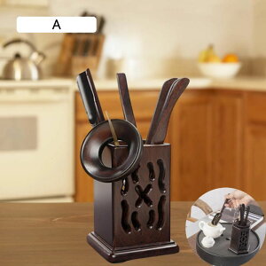 h  ZNq   6_Zbg    j   (B)