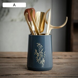 Zbg ZNq 6_Zbg _OZbg  j   JbvtH[N uV  c[ ANZT[ ƒp eB[pi (B)