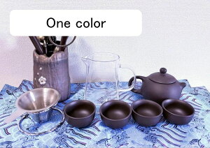  Zbg 1 i䪔t4 ZNq KXC 