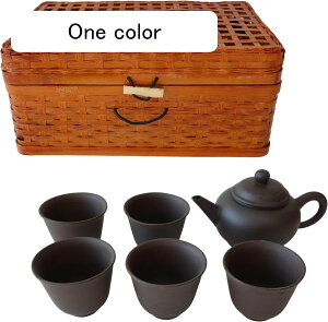 D  Zbg Zbg }{ |bg t  Ws H@s 