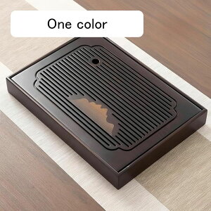 Zbg |ՕtgC `̒|̒MEE܂ޒ rE@\ 󂯐ՂƏ^؂ŉƒpEItBXEqpɍœK ؕg