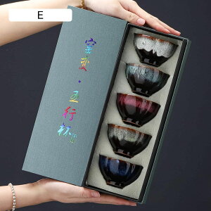 ȗqϓI eB[Zbg i䪔tƓۂ 5 qZbg qp a}{ZbgteB[|bg Mtg 蕨ɍœK