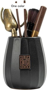 Zbg ZNq 6_Zbg  j   JbvtH[N uV O~ _OZbg c[ ANZT[ ƒp eB[pi  v[g 