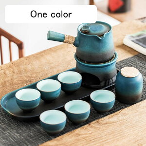 }{Zbg H q  Lhۉ@\t 10_Zbg (}{1+6++ۉ+t)  u[Of[V  Mtg