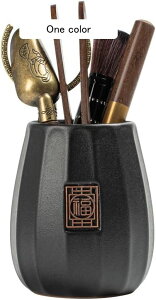 Zbg ZNq 6_Zbg  j   JbvtH[N uV O~ _OZbg c[ ANZT[ ƒp eB[pi  v[g 