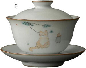 ?Wq Zbg q ̒ Wq `̃Z~bN Jo[{EeB[JbvX[GCggW[eB[[We160ml