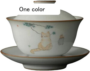 ?Wq Zbg q ̒ Wq `̃Z~bN Jo[{EeB[JbvX[GCggW[eB[[We160ml