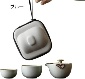 Zbg3ZbgseB[Zbggїp}{ZbgRbv퓒ۂݎ[obOtRpNgJTTMfUCeB[Jbv2tMtgΉ (CG[)