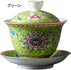 ̓`IȒZbgAWƎ󂯎MtAOFAWtJt[{EAĐA