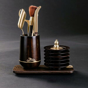 Zbg  ZNq R[X^[6t  j   JbvtH[N uV h؂Ɠ c[ ANZT[ ƒp eB[pi 蓹 (J)