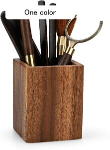 Zbg ZNq 6_Zbg  j   JbvtH[N uV O~ _OZbg c[ ANZT[ ƒp eB[pi  v[g 