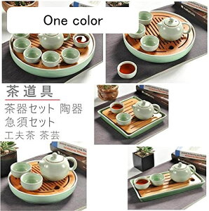   Zbg  }{ Zbg Hv | ۂ  ؐ 10_Zbg