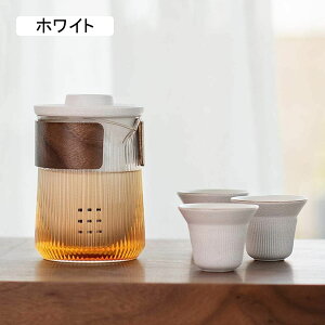 Zbg seB[Zbg gїp s [obOt  }{ ۂ݃Zbg Zbg a RpNg y i  ()