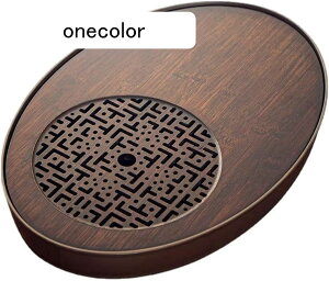  Zbg ~       JtF R[X^[ eB[ |  eB[g[ ȉ~`    ~[J[ qp W  U p