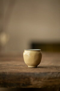 t  ̂ ۂ  Rbv F eB[Jbv Â pi  50ml( 5qZbg)