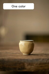 t  ̂ ۂ  Rbv F eB[Jbv Â pi  50ml( 5qZbg)