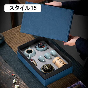 Zbg Zbg eB[Jbv eB[|bg Zbg   v }{Zbg MtgZbg Vvq