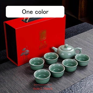  Zbg Zbg 1pc veB[Zbg 6 JbṽeB[|bg Mtg{bNXt Ƒ ItBX O NX}Xzf[MtgɍœK