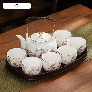 Zbg  6q Zbg eB[Jbv }{ 푵   ۂ݃Zbg Zbg Mtg Vv seB[Zbg KтȂ yʒ g E[  