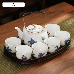 Zbg  6q Zbg eB[Jbv }{ 푵   ۂ݃Zbg Zbg Mtg Vv seB[Zbg KтȂ yʒ g E[  