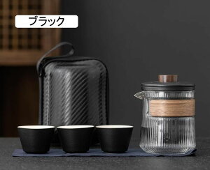 Zbg Zbg pZbg seB[Zbg gїp s [obOt  }{ ۃZbg eB[Zbg  M 튣eB[g[ ZbgȒP1-3lpg 