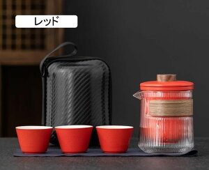 Zbg Zbg pZbg seB[Zbg gїp s [obOt  }{ ۃZbg eB[Zbg  M 튣eB[g[ ZbgȒP1-3lpg 