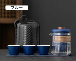 Zbg Zbg pZbg seB[Zbg gїp s [obOt  }{ ۃZbg eB[Zbg  M 튣eB[g[ ZbgȒP1-3lpg 