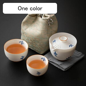 eB[Zbg Zbg  }{ ۂ݃Zbg gь^ [obOt Gt Hv Zbg ԒZbg ۂ eB[|bg ݒq q  푵 qp g 